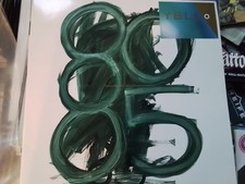 Yello 8085 dolp gebraucht kaufen  Blankenburg