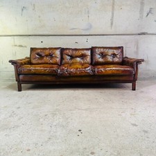 1970s swedish tan for sale  LEWES