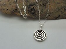 Halskette 925 silber gebraucht kaufen  Gersthofen