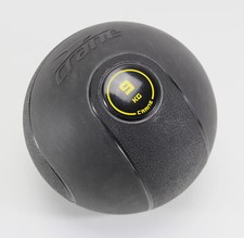 Slam ball gewichtsball gebraucht kaufen  Kaltenkirchen