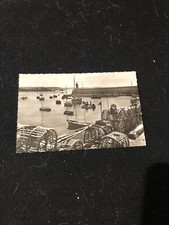 Carte postale erquy d'occasion  Cuxac-Cabardès
