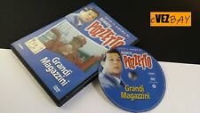 Dvd grandi magazzini usato  Novellara