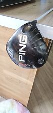 Ping g25 driver for sale  DERBY