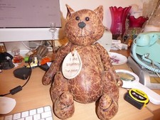 doorstop for sale doorstop for sale NORTHAMPTON