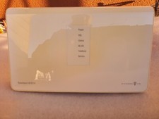 Com speedport 921v gebraucht kaufen  Zweibrücken