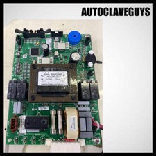 Usado, Placa de controle Midmark M9 M11 PC garantia com menos de 10000 ciclos comprar usado  Enviando para Brazil