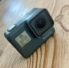 gopro hero 4 for sale  NORTH SHIELDS