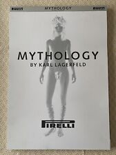 Mythology karl lagerfeld d'occasion  Rixheim