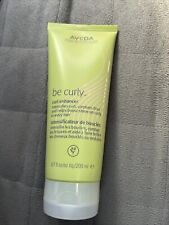 Aveda curly curl for sale  Naples