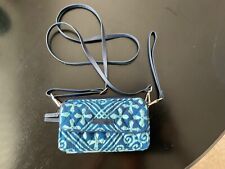 Vera bradley one for sale  Winter Haven