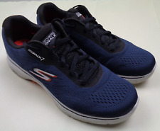 Skechers walk hyper for sale  CARSHALTON