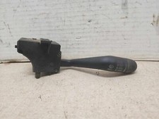 95 96 97 98 99 NEON interruptor de coluna limpador de para-brisa intermitente 4793313 comprar usado  Enviando para Brazil