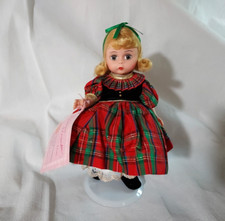 Madame alexander blonde for sale  Seabeck