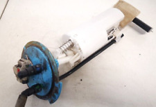 4809589aa fuel sender for sale  NOTTINGHAM