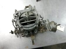 Carburetors 1961 oldsmobile for sale  Denver