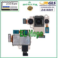 2020 s10 lite usato 2020 s10 lite usato Villabate