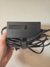 Oem respironics mesp1080a1913 for sale  Orrs Island