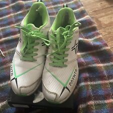 Payntr cricket shoes for sale  BOSTON