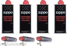 Riginal zippo benzin gebraucht kaufen  Stuttgart