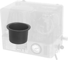 Ilpress 330 230 gebraucht kaufen  Rangendingen