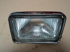 Kawasaki ar125 125 for sale  ILKESTON