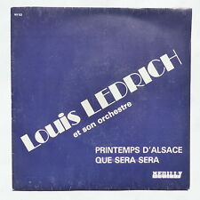 Louis ledrich printemps d'occasion  Orvault