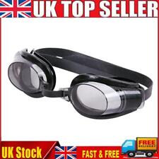 Swimming goggles anti for sale  UK