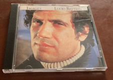 Lucio battisti images usato  Battipaglia