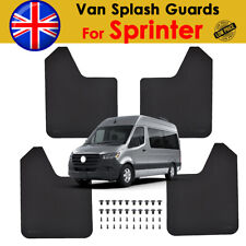 Wide mudguards mud for sale  COALVILLE