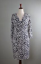 Lauren ralph lauren for sale  Bonita Springs