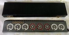 Vintage addometer calculator for sale  MATLOCK