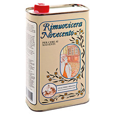 Novecento rimuovicera decerant usato  Modugno