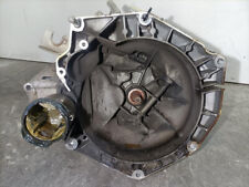 Cambio manuale completo usato  Italia
