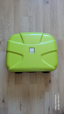 Beauty case neu gebraucht kaufen  Hagen im Bremischen