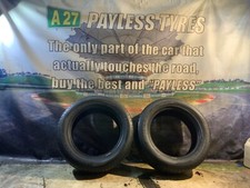 235 r17 99v for sale  WORTHING