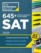 645 practice questions for sale  Montgomery