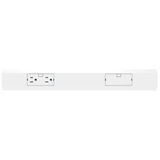 Legrand adorne cabinet for sale  USA