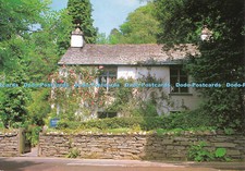 D103717 lake district. for sale  WARLINGHAM