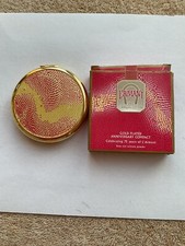 Coty aimant gold for sale  LITTLEHAMPTON