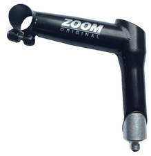 Rare zoom quill for sale  CHIPPENHAM