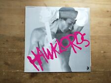 Hawklords years excellent for sale  CHIPPENHAM