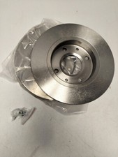 Bosch automotive 986478887 gebraucht kaufen  Herten