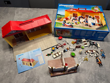 Playmobil 5348 country gebraucht kaufen  Sankt Augustin