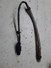 Lambda oxygen sensor for sale  NOTTINGHAM