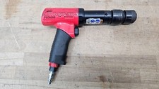 snap air hammer for sale  Glassboro