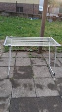 Wäscheständer ausziehbar gebraucht kaufen  Ludwigsburg