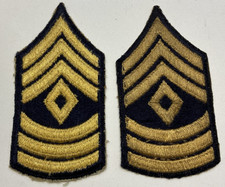 Original korean war d'occasion  Expédié en Belgium