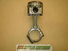 Bielle piston subaru d'occasion  France