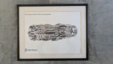 Rolls royce avon for sale  NUNEATON