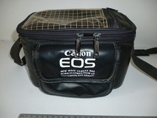 Sac transport vintage d'occasion  Auxerre